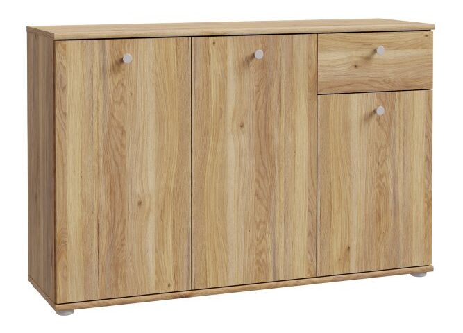 Komoda Indeks: HTPK233L-D108 nofk-49