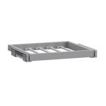 Wieszak na spodnie Indeks: SSQC751-949 smfw-22