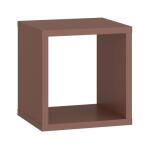 Regał kostka NET106 Terakota Indeks: MXXR011-U72 nofr-51