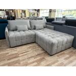 pikowany narożnik kenzo z poduszkami w msc meble swarzędz