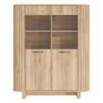 Witryna Indeks: FOSV623-D108 FEFW-01 FELICJA witryna