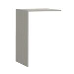 Wewnętrzny box Indeks: SSQC151-A18 smfw-20