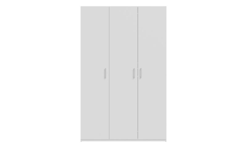 HEFS-04 HENRYK szafa - obrazek 4