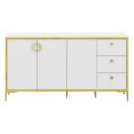 Komoda L Indeks: G2NK241-M752 GBFK-01 GABRYŚ komoda