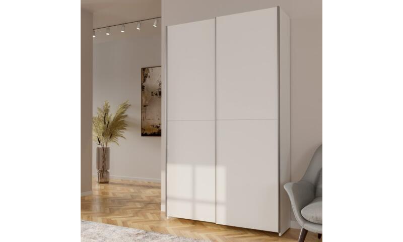 HEFS-05 HENRYK szafa przesuwna - obrazek 6