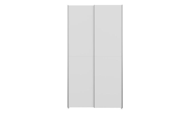 HEFS-06 HENRYK szafa przesuwna - obrazek 4