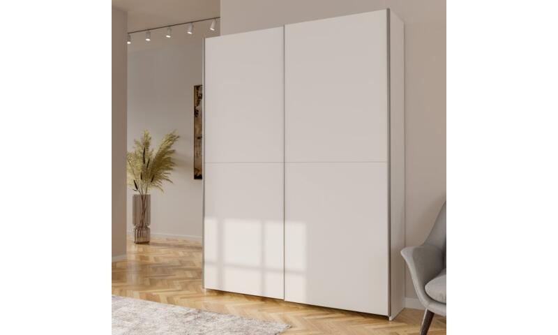 HEFS-03 HENRYK szafa przesuwna - obrazek 6