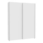 Szafa przesuwna 150 cm Biały Indeks: HMNS72231-120 hefs-03