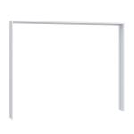 Listwa okalająca Indeks: LUXZ01-120 smfl-12