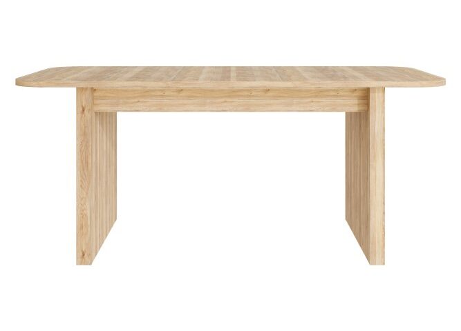 Stół rozkładany Indeks: TBLT7128-D108 FEFS-03 FELICJA stół rozkładany