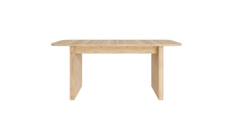 Stół rozkładany Indeks: TBLT7128-D108 FEFS-03 FELICJA stół rozkładany