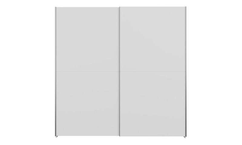 HEFS-01 HENRYK szafa przesuwna - obrazek 4