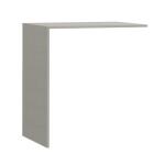 Wewnętrzny box Indeks: SSQC171-A18 smfw-21