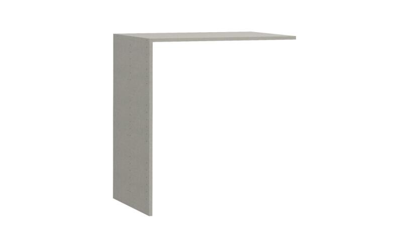 Wewnętrzny box Indeks: SSQC171-A18 smfw-21