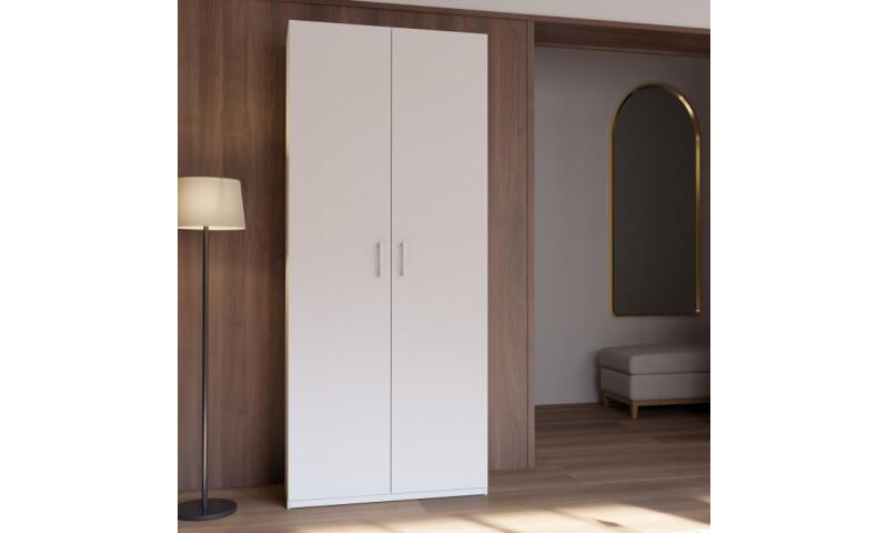 HEFS-08 HENRYK szafa - obrazek 6