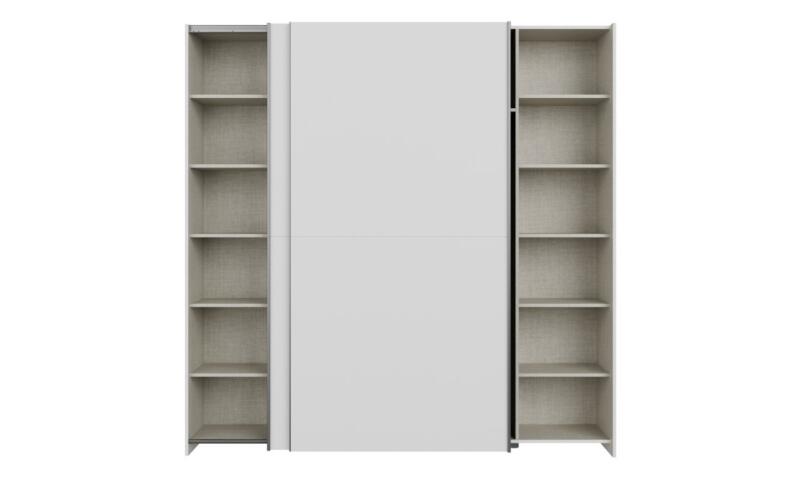 HEFS-01 HENRYK szafa przesuwna - obrazek 5