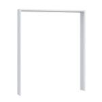 Listwa okalająca Indeks: LUXZ03-120 smfl-09