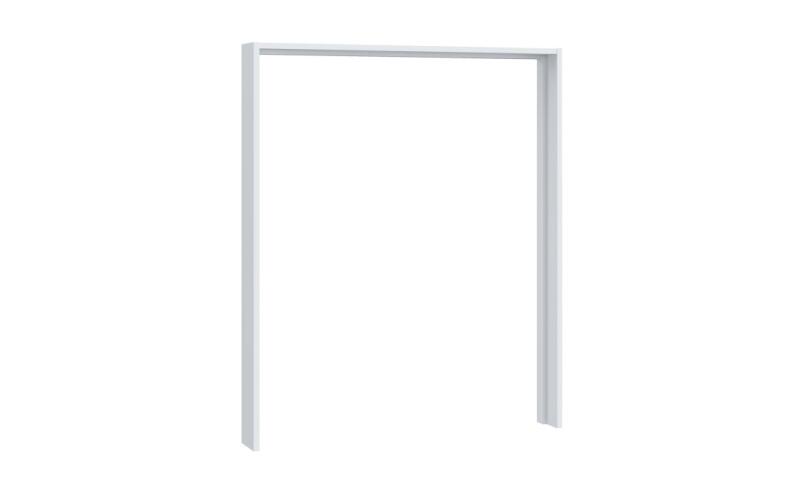 Listwa okalająca Indeks: LUXZ03-120 smfl-09