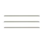 Półki 3szt Indeks: STDD32-A18 smfp-17