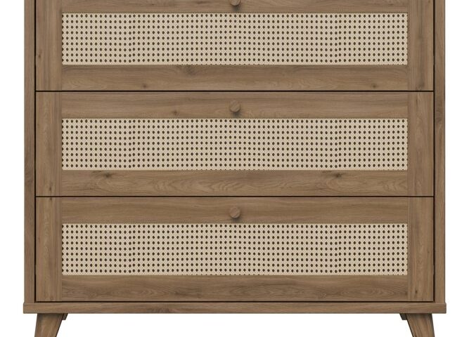 Komoda Indeks: GLKK212-Q249 GWFK-08 GAWEŁ komoda