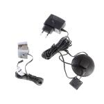 Oświetlenie 1-pkt.do półek 15,18,22mm Indeks: IZLED4222P01-WN01 GWFO-20 GAWEŁ oświetlenie LED