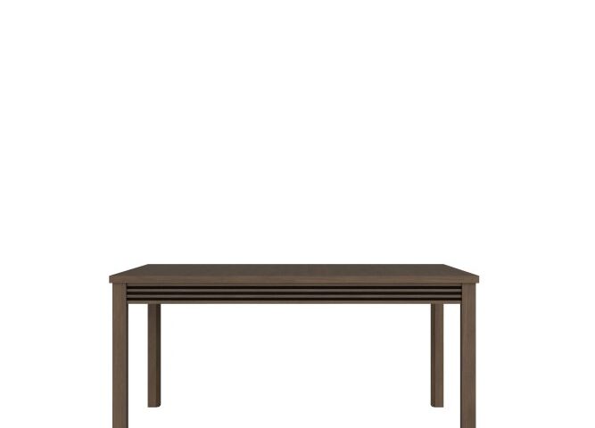 Stół rozkładany Indeks: TBLT7129-D131 EMFS-06 EDMUND stół rozkładany