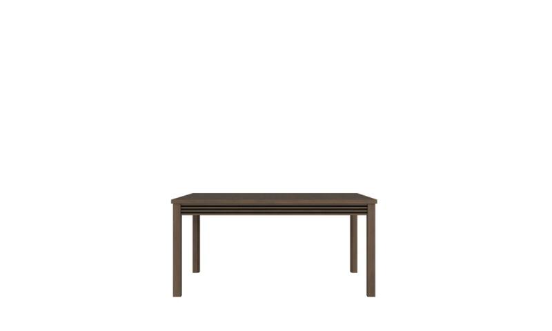 Stół rozkładany Indeks: TBLT7129-D131 EMFS-06 EDMUND stół rozkładany