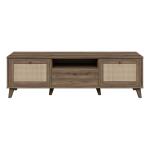 Szafka RTV Indeks: GLKT132-Q249 GWFR-09 GAWEŁ szafka RTV