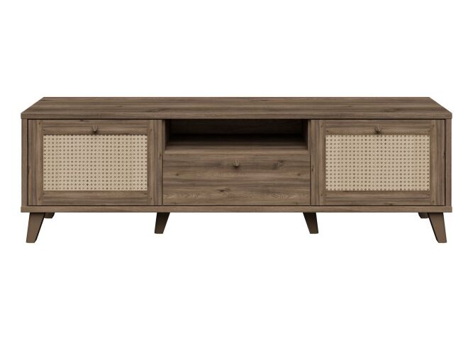 Szafka RTV Indeks: GLKT132-Q249 GWFR-09 GAWEŁ szafka RTV