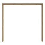 Listwy okalające Indeks: LUXZ02-D78 CSFL-07 CZESIA listwy okalające