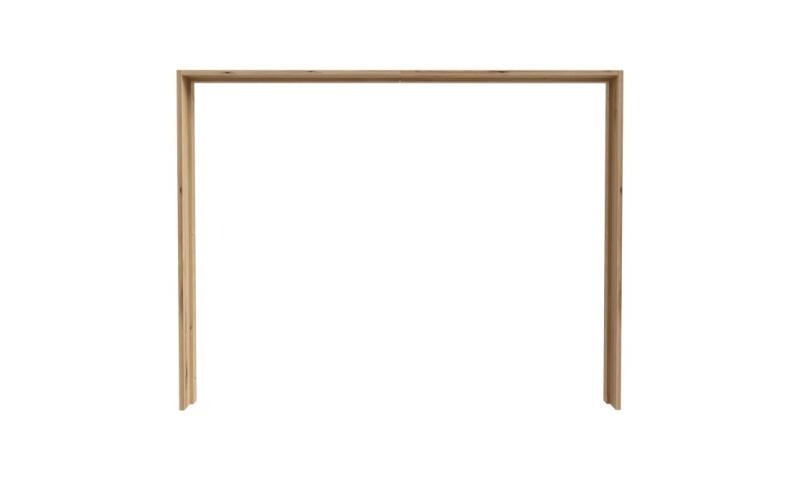 Listwy okalające Indeks: LUXZ01-D78 CSFL-06 CZESIA listwy okalające