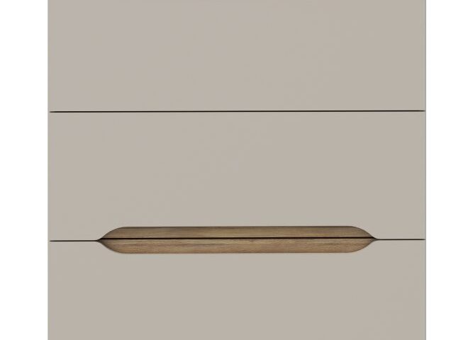 Komoda Indeks: EDWK212-M902 EUFK-07 EUGENIA komoda