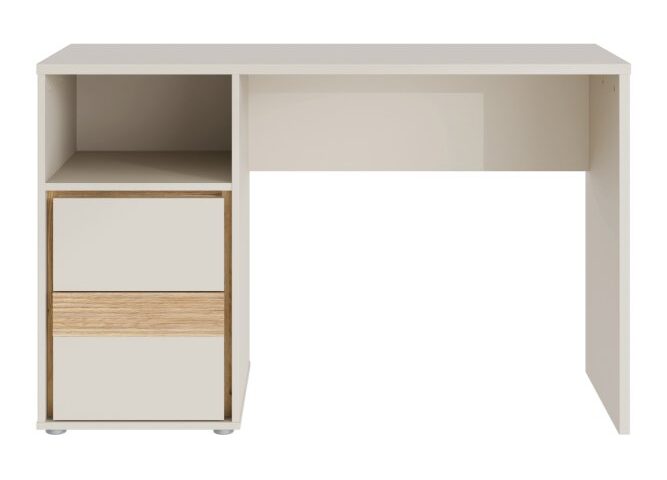 Biurko Indeks: WEXB222-M820 WTFB-07 WITUŚ biurko