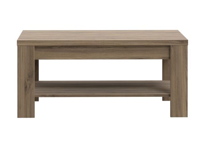 Stolik okolicznościowy Indeks: BRCT501-D116 GWFS-14 GAWEŁ stolik