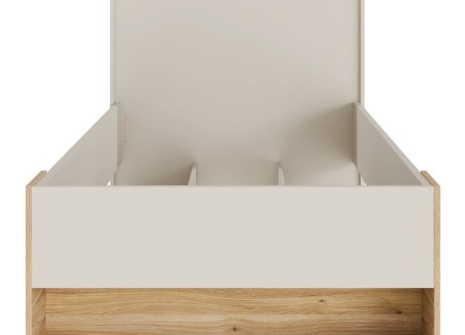 Stelaż łóżka Indeks: WEXL1092-M820 WTFS-02 WITUŚ stelaż łóżka