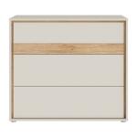 Komoda z szufladami Indeks: WEXK211-M820 WTFK-06 WITUŚ komoda
