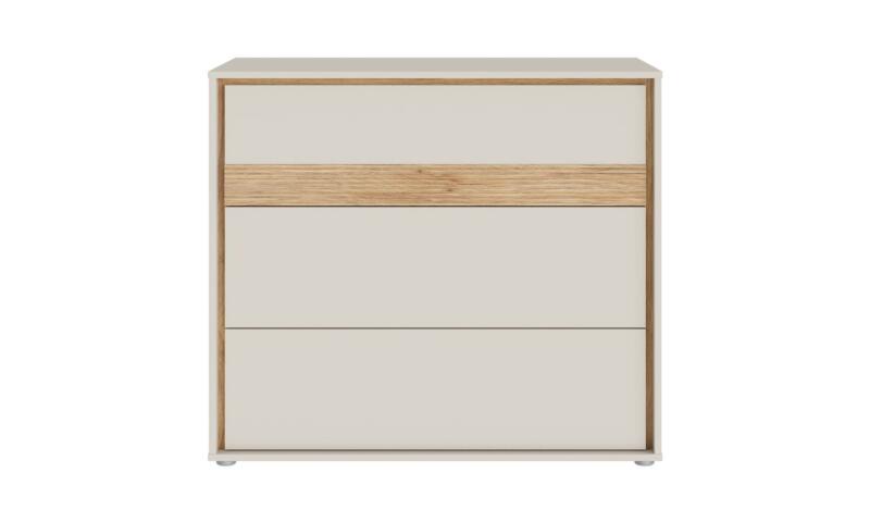 Komoda z szufladami Indeks: WEXK211-M820 WTFK-06 WITUŚ komoda