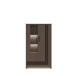 Witryna P Indeks: EUFV621R-D131 EMFW-03 EDMUND witryna