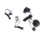 Oświetlenie Indeks: IZLED4222P02-WN01 GWFO-19 GAWEŁ oświetlenie LED