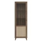 Witryna Indeks: GLKV712L-Q249 GWFW-07 GAWEŁ witryna