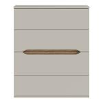 Komoda Indeks: EDWK312-M902 EUFK-06 EUGENIA komoda