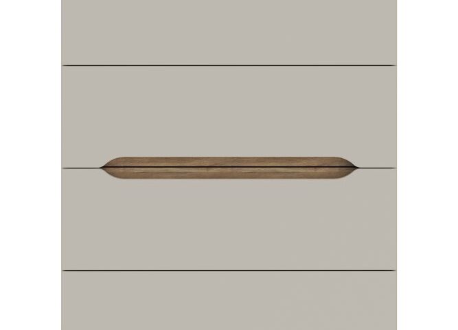 Komoda Indeks: EDWK312-M902 EUFK-06 EUGENIA komoda