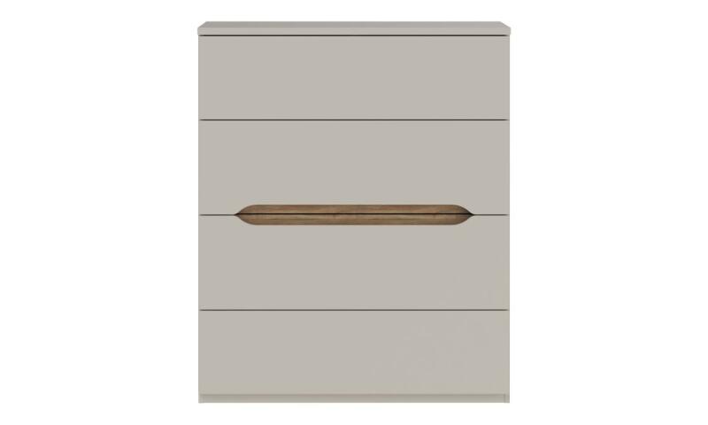 Komoda Indeks: EDWK312-M902 EUFK-06 EUGENIA komoda