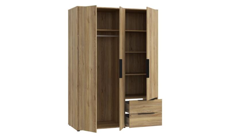 ORFS-04 OREST szafa - obrazek 2