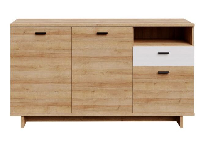 Komoda Indeks: BEAK233-M586 CHFK-01 CHOPIN komoda