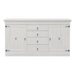 Komoda Indeks: ENCK232-S13 ELFK-02 ELIASZ komoda