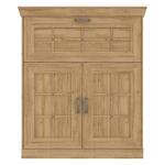 Komoda z barkiem Indeks: KLKK421-D84 KRFK-05 KRYSTIAN komoda z barkiem