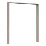 Listwy okalające Indeks: RDNZ02-D41 RAFL-15 RADEK listwy okalające