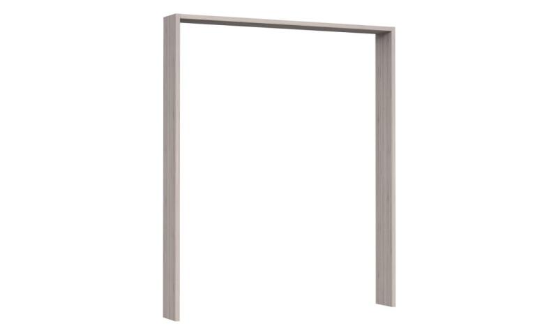 Listwy okalające Indeks: RDNZ02-D41 RAFL-15 RADEK listwy okalające