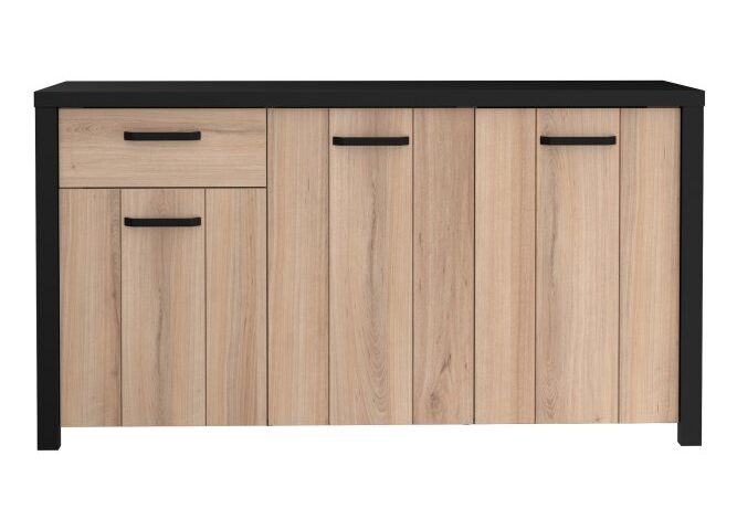 Komoda L Indeks: BLHK2311-C876 BŁFK-01 BŁAŻEJ komoda